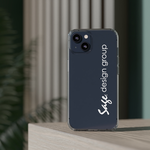 https://merch-plus-swag.com/product/clear-cases/