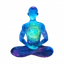 Anita Moorjani – Discover the Transformative Power of Near-Death Experiences