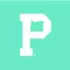 Shop at Portland Gear!!!