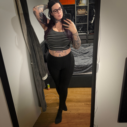 InkedVanessa