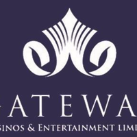gateway123