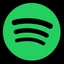 William Singe on Spotify