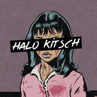 Halo Kitsch