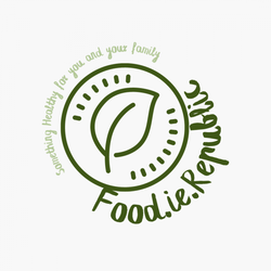 Food.ie.Republic