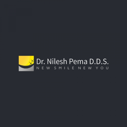 Toluca Dental Care