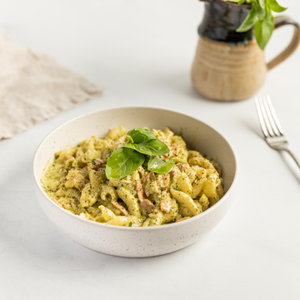 https://www.goodchefbadchef.com.au/recipes/broccoli-pesto-and-bacon-pasta