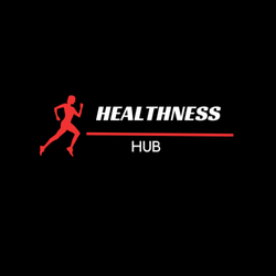 Health Lifestyle