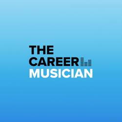 MUSIC YOUR PASSION?