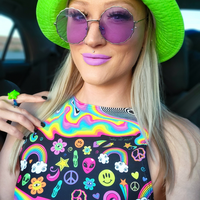 Heather