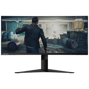 https://hinta.fi/1820340/lenovo-g34w-10
