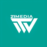 21 MEDIA