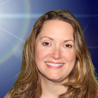 Versatile Inspirations with Tracy Una Wagner