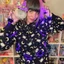 CultureFly: Use my code stephachu
