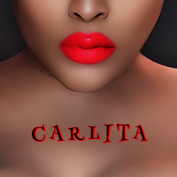 Carlita Cosmetics 