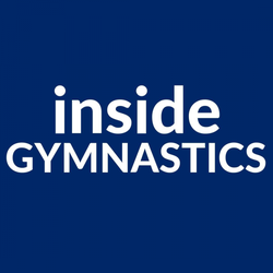 Inside Gymnastics 
