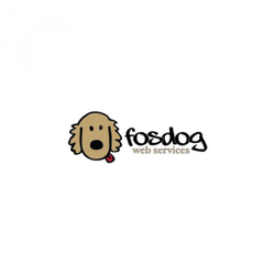 Fos Dog