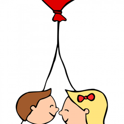Online Dating Sites