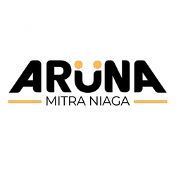 Aruna Mitra Niaga