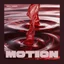 Motion (EP)