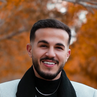 Saad Al-Khatib