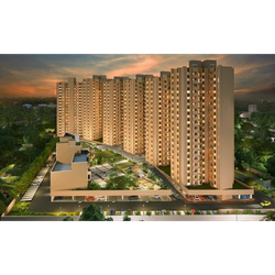 Prestige Imperial Park