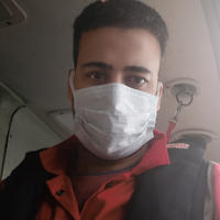 Mahmoud