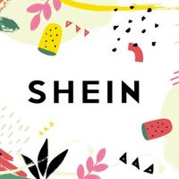 Shein gift cards