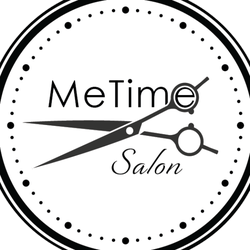 MeTime Salon