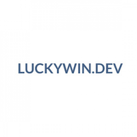 Luckywin