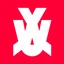 WeRaveYou Feature!