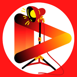 Dicas para YouTubers