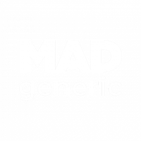 mad generic