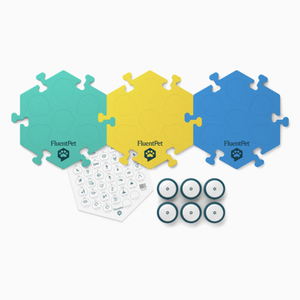 https://fluent.pet/collections/basic-kits/products/get-started?aff=2
