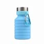 Collapsible Bottle USA