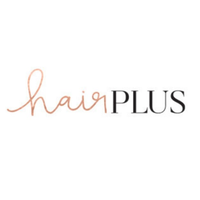 Hair Plus