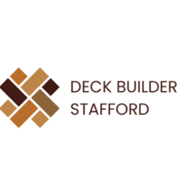 Deck Builderstafford
