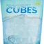 Urban Essentials Reusable Ice Cubes