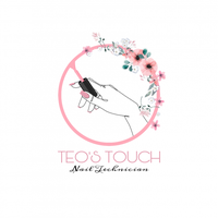 Teo’s Touch