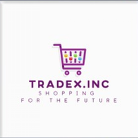 Tradex INC