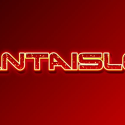 santaislot