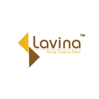 lavina7