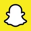Add me on Sanp