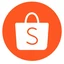 Shopee