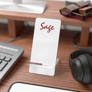 https://merch-plus-swag.com/product/mobile-display-stand-for-smartphones/