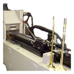 Quality Manufacturing Group LLC