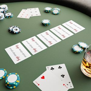 https://merch-plus-swag.com/product/poker-cards/