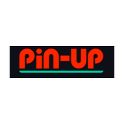 Pin-Up EC