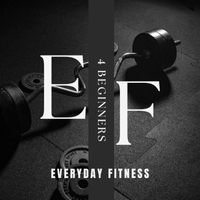 EverydayFitness4Beginners