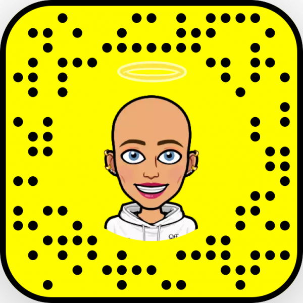 Scan me