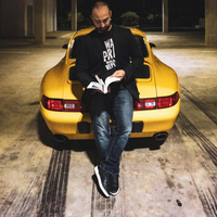 Rich Gomez